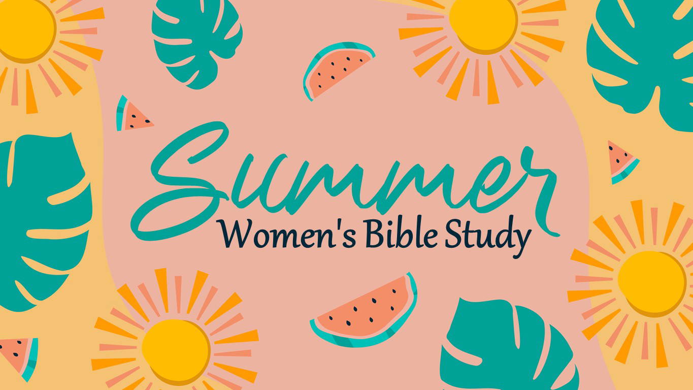 Summer_Womens_Bible_Study_enews.jpg