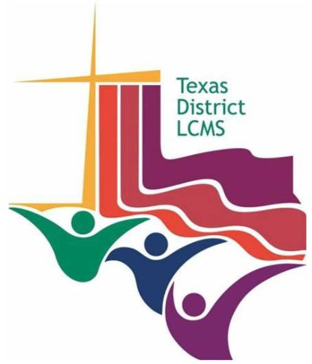 TX_District_LCMS_Logo_SM.jpg